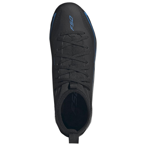 Adidas F50 Hyperfast League FG